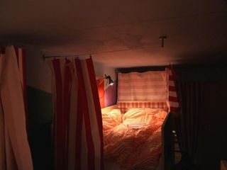 Burano Hostel