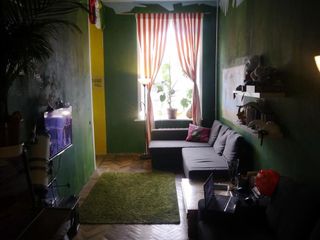 Burano Hostel