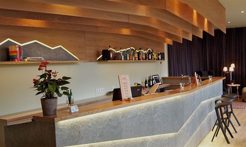 Hotel Photo 19