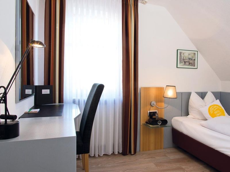 Hotel Photo 3
