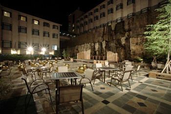 Hotel Photo 22