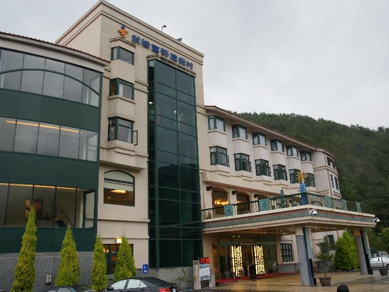 Hotel Photo 23