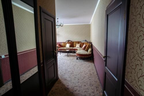 صورة الفندق 14