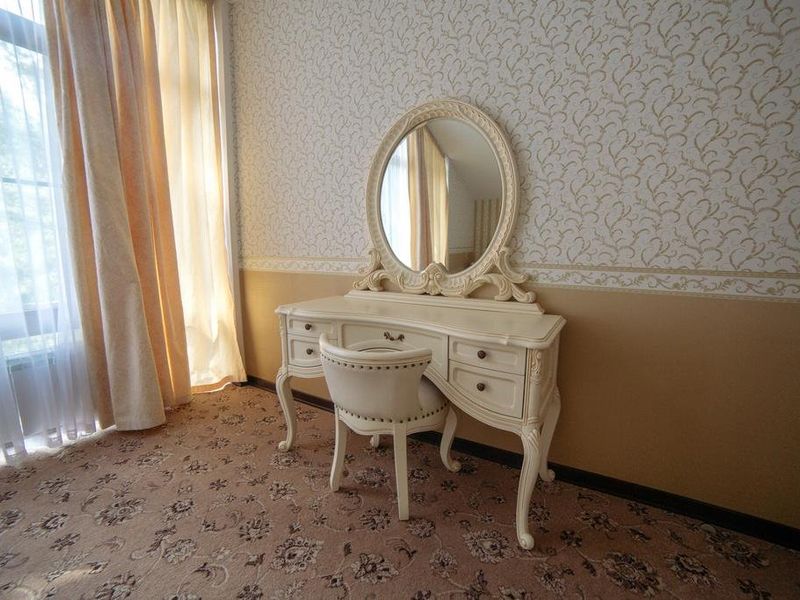 صورة الفندق 8