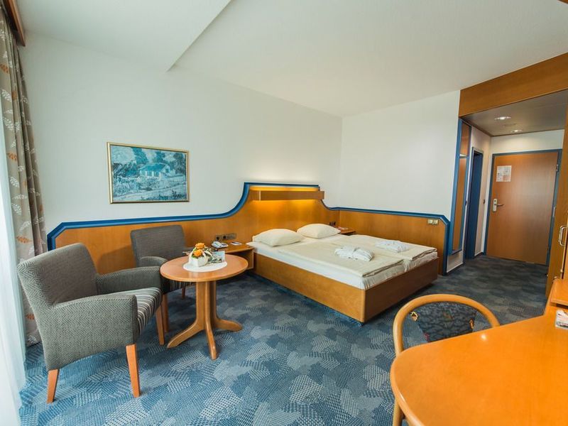 Hotel Photo 4