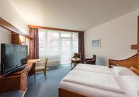 Отзывы Göbels Hotel Rodenberg, 4 звезды