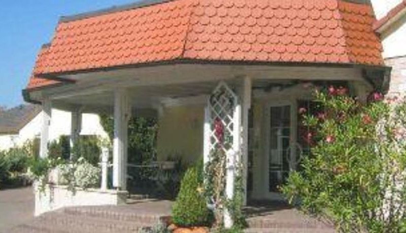 Hotel Photo 17
