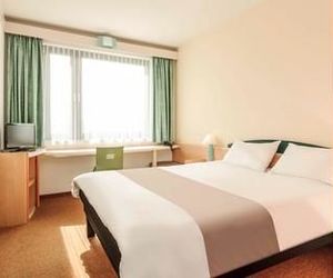 ibis Rostock am Stadthafen Rostock Germany