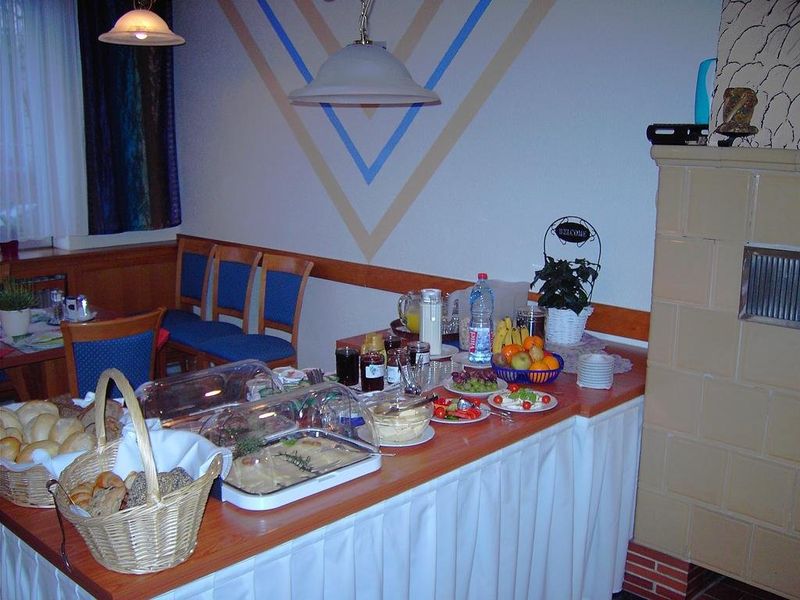 صورة الفندق 7