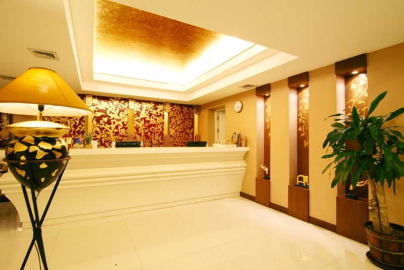 صورة الفندق 20