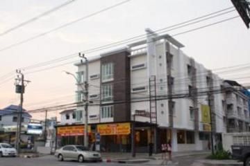 صورة الفندق 24