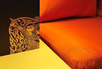 صورة الفندق 4