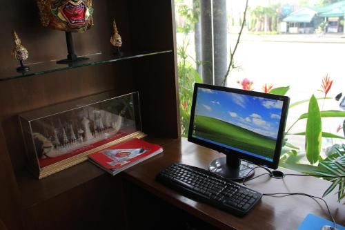 صورة الفندق 6
