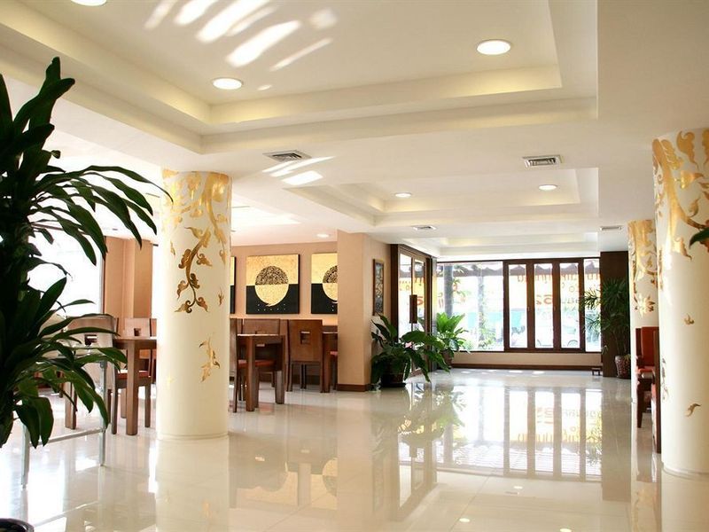 صورة الفندق 7