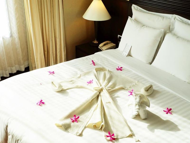 Hotel Photo 3