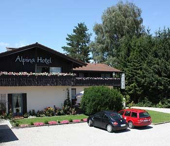 Hotel Photo 24
