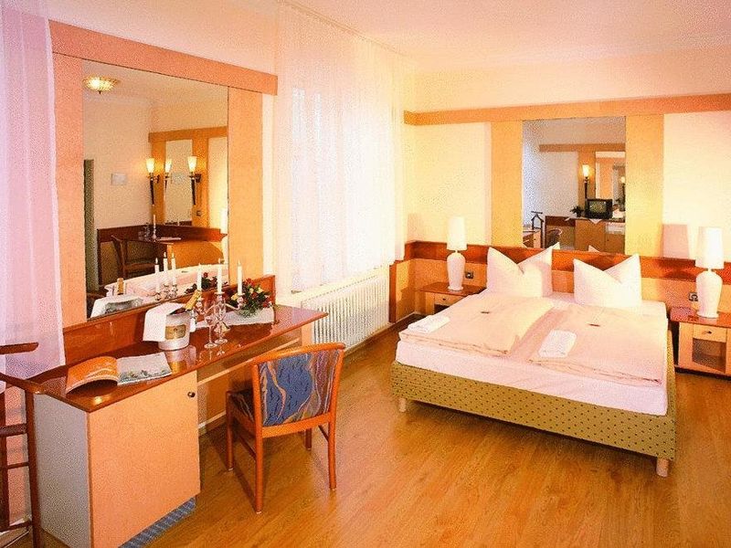 Hotel Photo 4