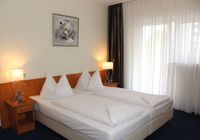 Отзывы Hotel Benecke Düsseldorfer Hof, 3 звезды