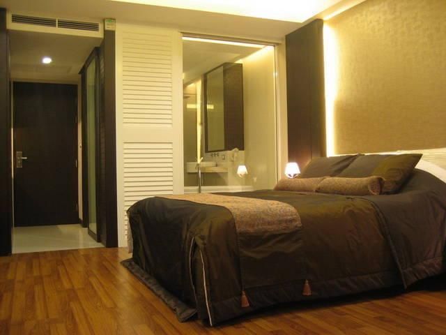 صورة الفندق 2