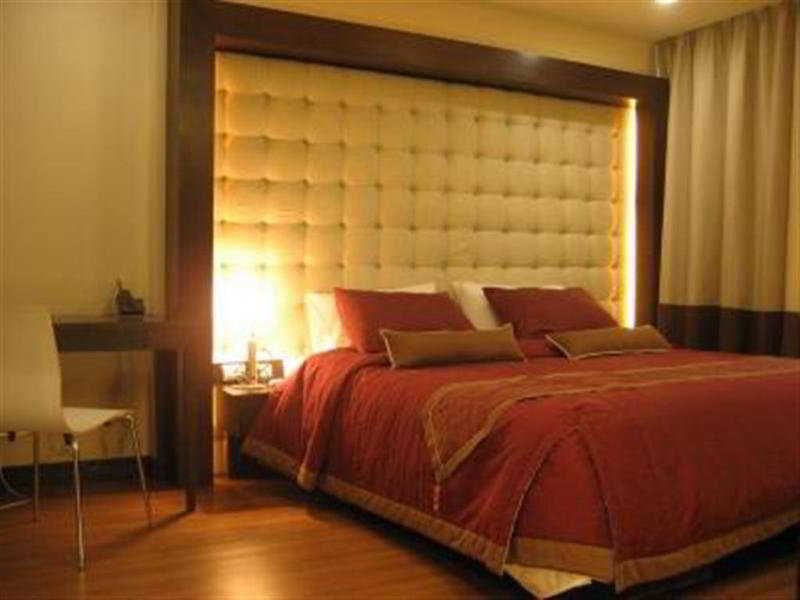 صورة الفندق 3