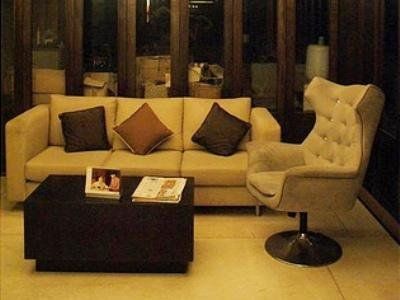 صورة الفندق 6