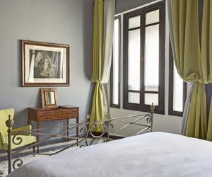 Riad Palais Bahia Fes Fes Morocco