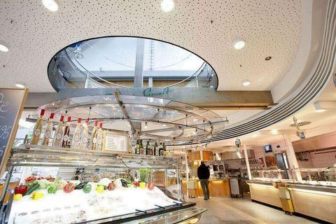 صورة الفندق 11