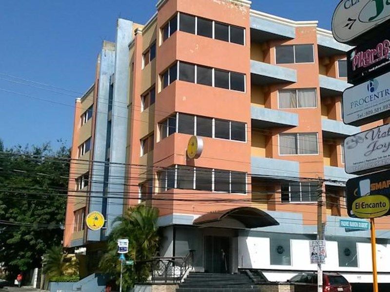 Hotel Photo 19