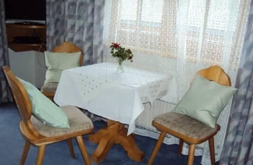 صورة الفندق 7