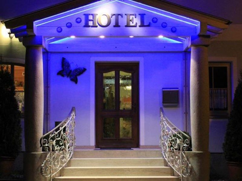 Hotel Photo 17