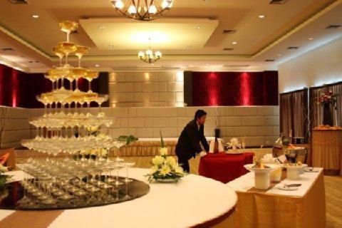 صورة الفندق 13