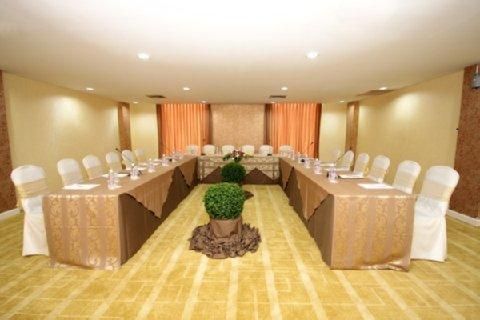 صورة الفندق 18