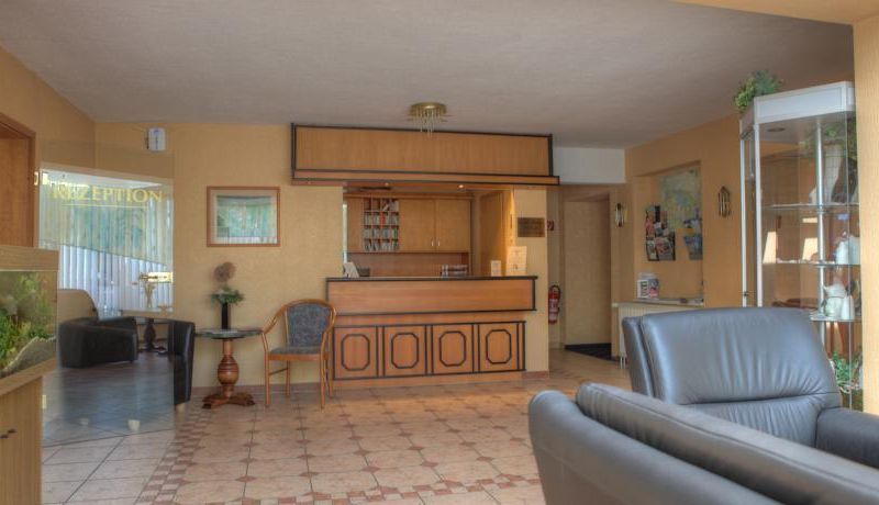 Hotel Photo 3