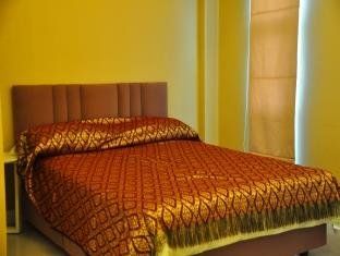 صورة الفندق 2