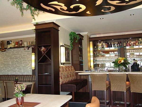 صورة الفندق 11