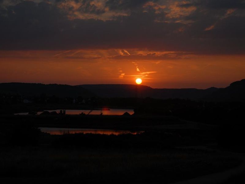 صورة الفندق 20