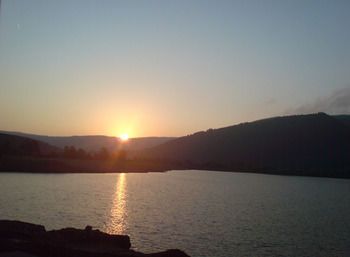 صورة الفندق 21