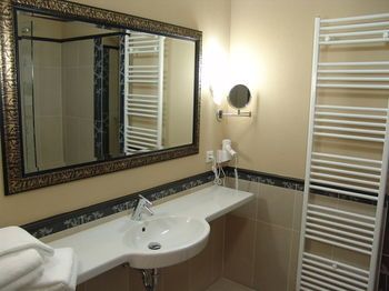 صورة الفندق 7