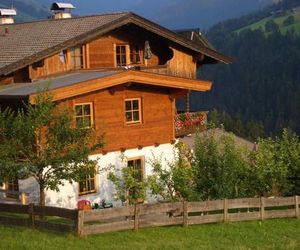 Jägerhof Alpbach Austria