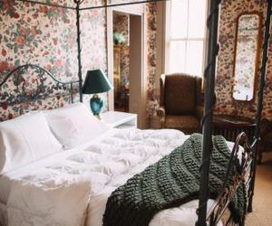 Morning Glory Inn Pittsburgh United States