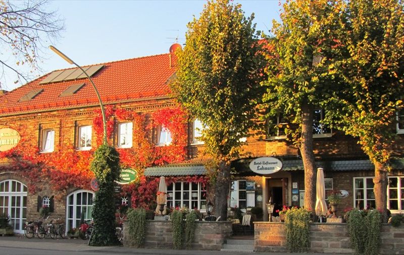 Hotel Photo 24