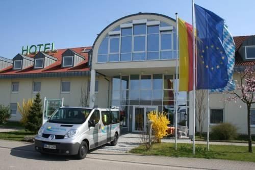 Hotel Photo 24