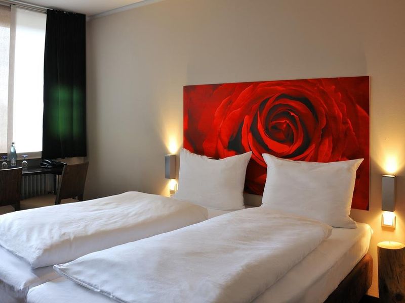 Hotel Photo 3