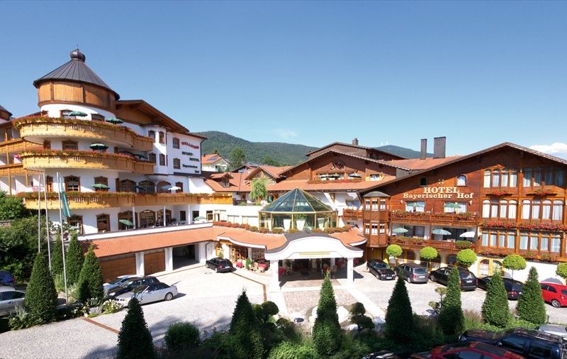 Hotel Photo 23