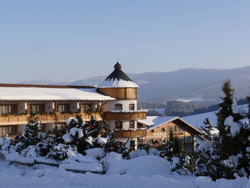 Hotel Photo 24