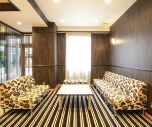 APA Hotel Hakata Ekimae Fukuoka Japan