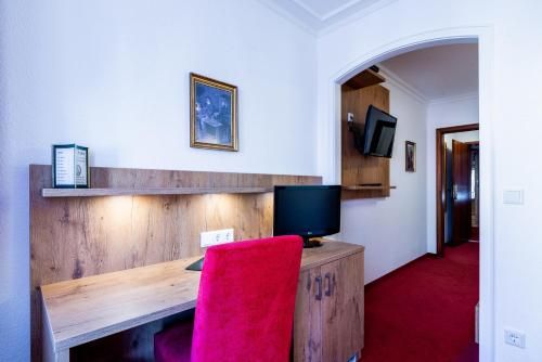 Hotel Photo 17