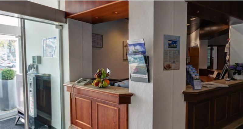 Hotel Photo 18