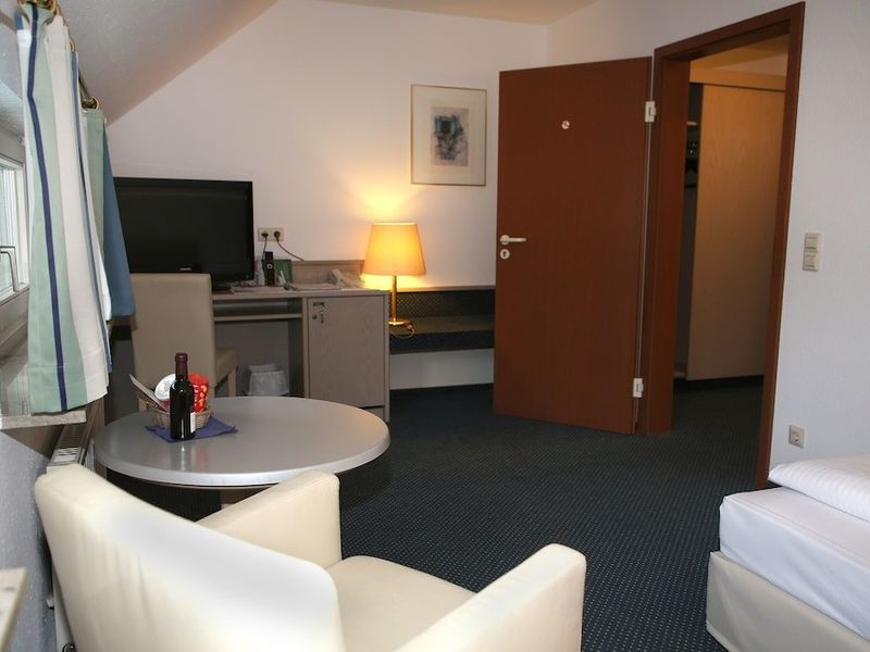 Hotel Photo 19