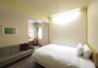 Отзывы Court Hotel Fukuoka Tenjin, 3 звезды